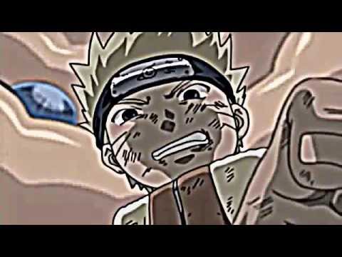 Download Video Naruto Vs Gaara Full